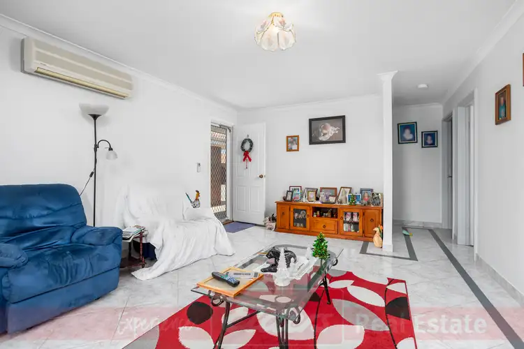 Fourth view of Homely unit listing, 8/41 MINNINUP ROAD, South Bunbury WA 6230