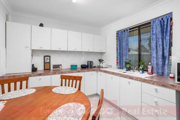 Seventh view of Homely unit listing, 8/41 MINNINUP ROAD, South Bunbury WA 6230