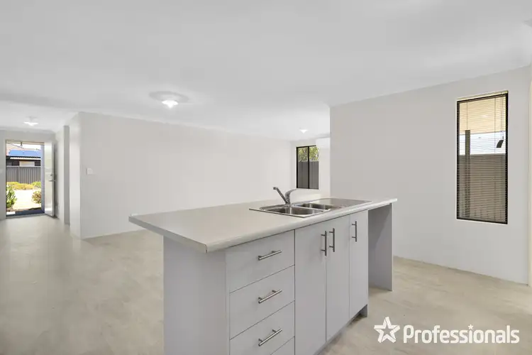 Fourth view of Homely house listing, 22 Pyramid Road, Harrisdale WA 6112