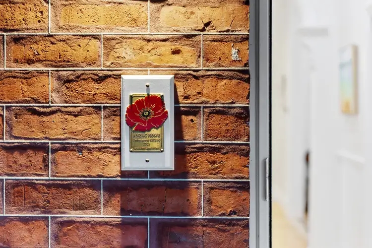 Sixth view of Homely house listing, 10 Hugh Street, Guildford WA 6055