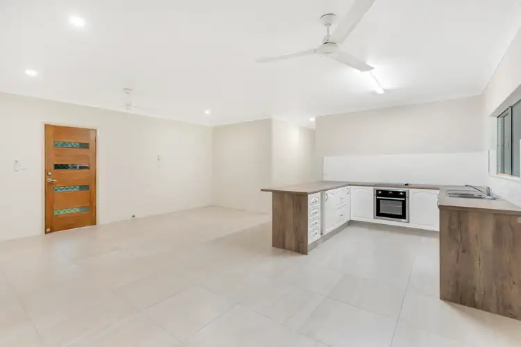 Sixth view of Homely house listing, 6 Spartan Close, Edmonton QLD 4869