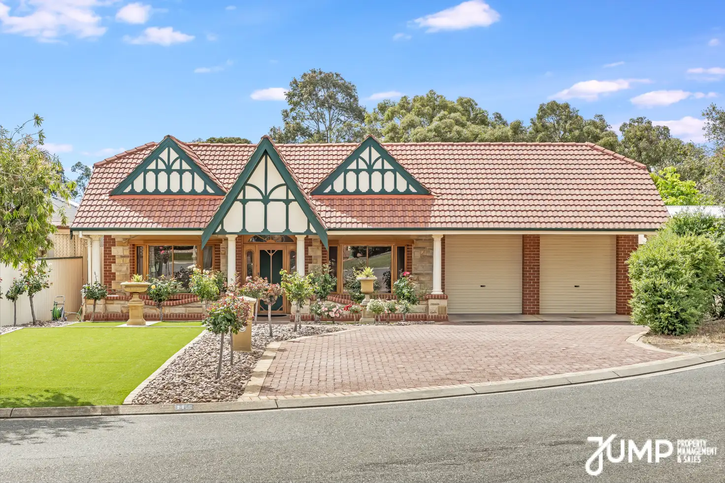Main view of Homely house listing, 11 Hampshire Close, Salisbury East SA 5109