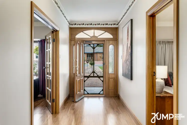 Third view of Homely house listing, 11 Hampshire Close, Salisbury East SA 5109