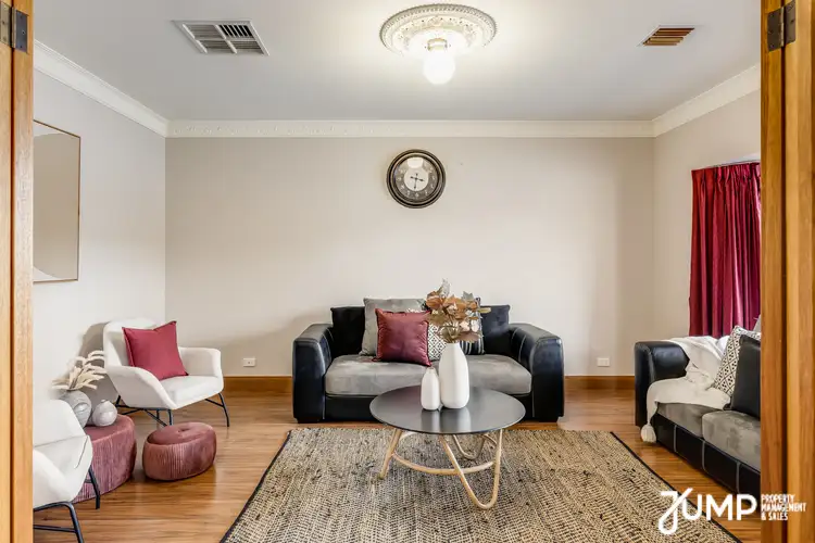 Fourth view of Homely house listing, 11 Hampshire Close, Salisbury East SA 5109