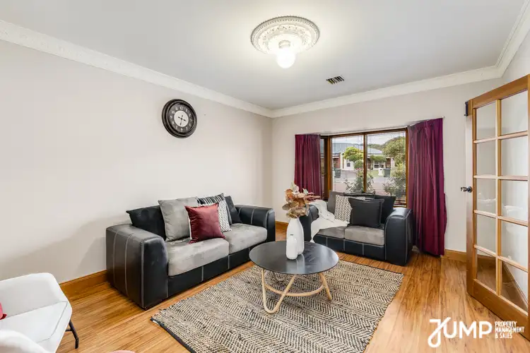 Fifth view of Homely house listing, 11 Hampshire Close, Salisbury East SA 5109