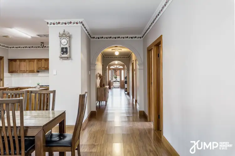 Sixth view of Homely house listing, 11 Hampshire Close, Salisbury East SA 5109