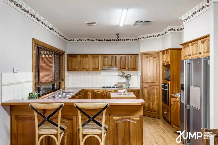 Seventh view of Homely house listing, 11 Hampshire Close, Salisbury East SA 5109