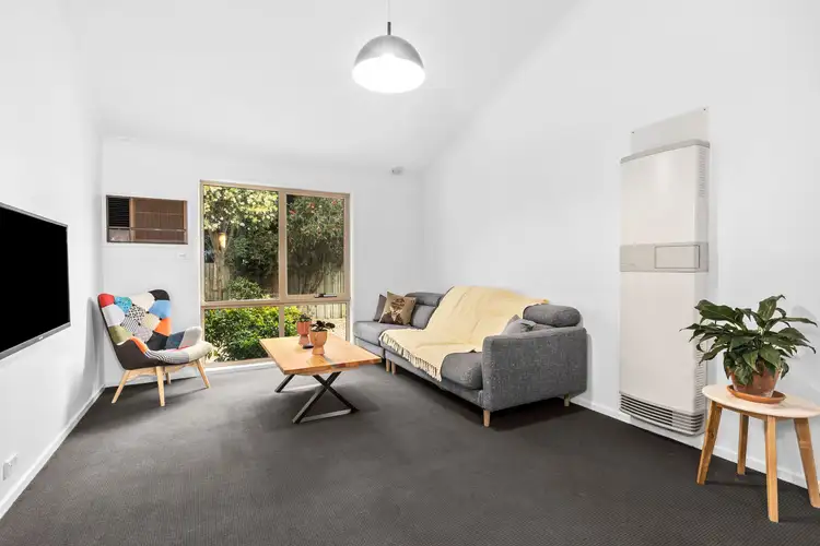 Second view of Homely townhouse listing, 2/6 St Anthony Court, Lara VIC 3212