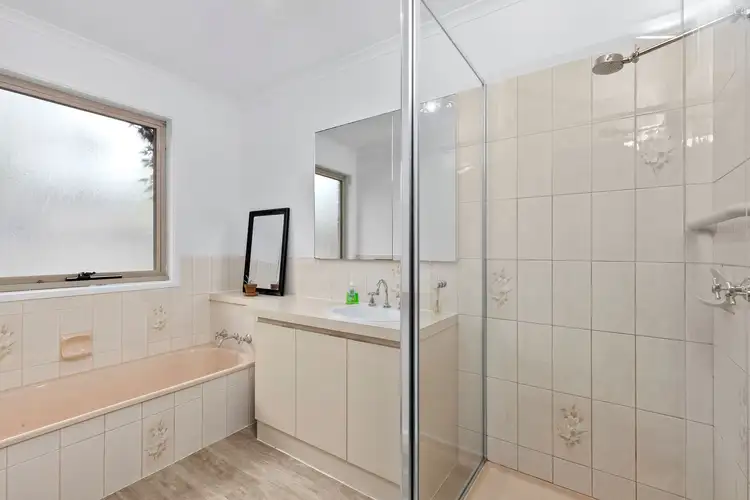 Fifth view of Homely townhouse listing, 2/6 St Anthony Court, Lara VIC 3212