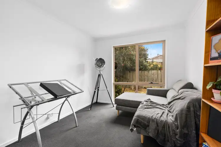 Sixth view of Homely townhouse listing, 2/6 St Anthony Court, Lara VIC 3212