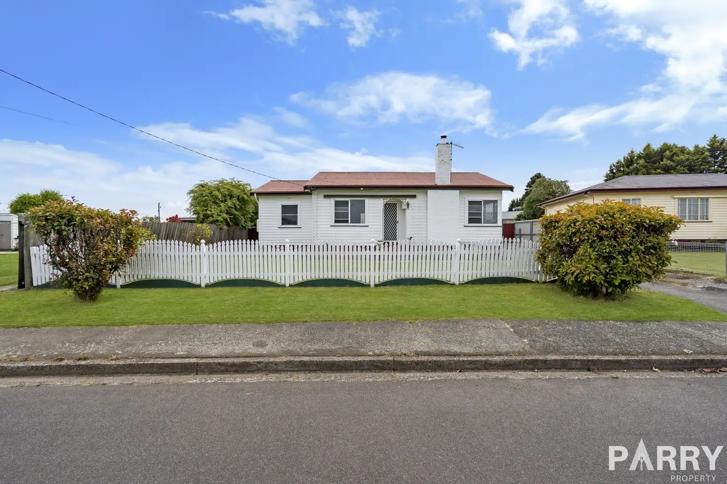 Main view of Homely house listing, 15 Cook Crescent, Mayfield TAS 7248