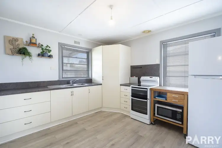 Fourth view of Homely house listing, 15 Cook Crescent, Mayfield TAS 7248