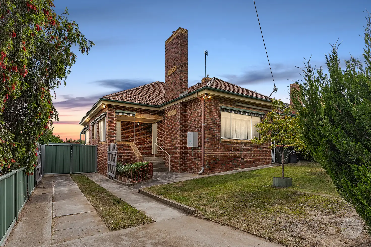 Main view of Homely house listing, 27 Ellis Street, Flora Hill VIC 3550