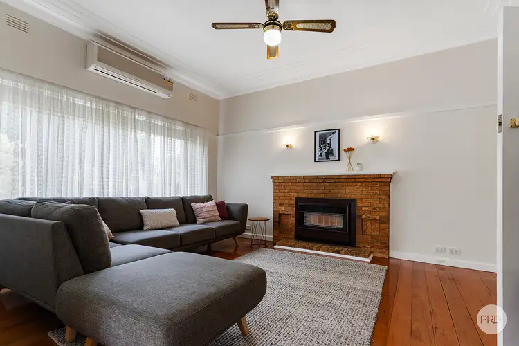 Third view of Homely house listing, 27 Ellis Street, Flora Hill VIC 3550