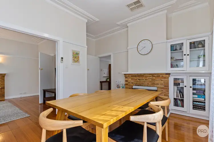 Fourth view of Homely house listing, 27 Ellis Street, Flora Hill VIC 3550