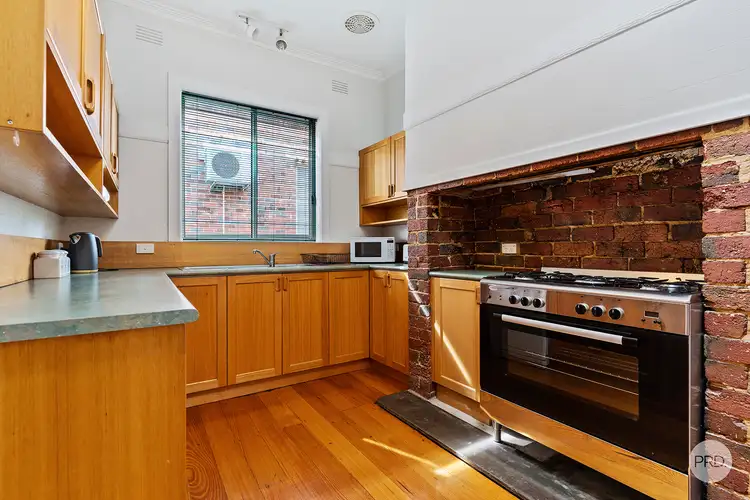 Fifth view of Homely house listing, 27 Ellis Street, Flora Hill VIC 3550