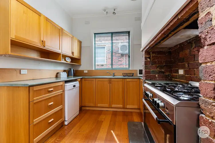 Sixth view of Homely house listing, 27 Ellis Street, Flora Hill VIC 3550