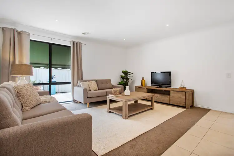Sixth view of Homely house listing, 39 Manna Gum Drive, Epsom VIC 3551