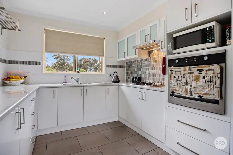 Second view of Homely house listing, 7 Majors Road, Eaglehawk VIC 3556