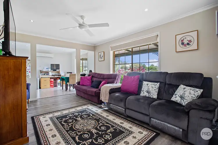 Third view of Homely house listing, 7 Majors Road, Eaglehawk VIC 3556