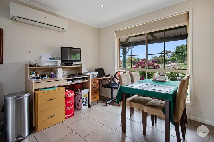 Fourth view of Homely house listing, 7 Majors Road, Eaglehawk VIC 3556