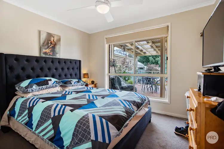 Sixth view of Homely house listing, 7 Majors Road, Eaglehawk VIC 3556