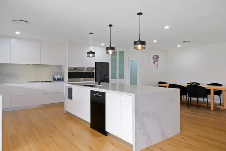 Fourth view of Homely rural property listing, 41 Tizzana Road, Ebenezer NSW 2756