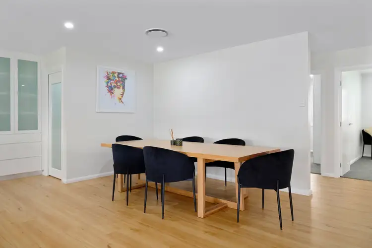 Sixth view of Homely rural property listing, 41 Tizzana Road, Ebenezer NSW 2756