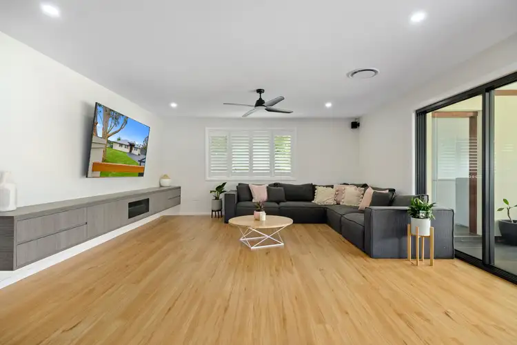 Seventh view of Homely rural property listing, 41 Tizzana Road, Ebenezer NSW 2756