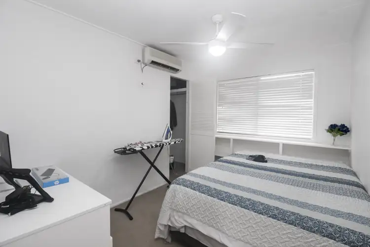 Sixth view of Homely house listing, 88 Yolanda Drive, Annandale QLD 4814