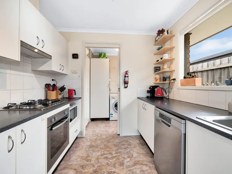 Sixth view of Homely house listing, 32 Denham Crescent, Cranbourne North VIC 3977