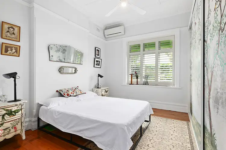 Sixth view of Homely house listing, 37 Duntroon Street, Hurlstone Park NSW 2193