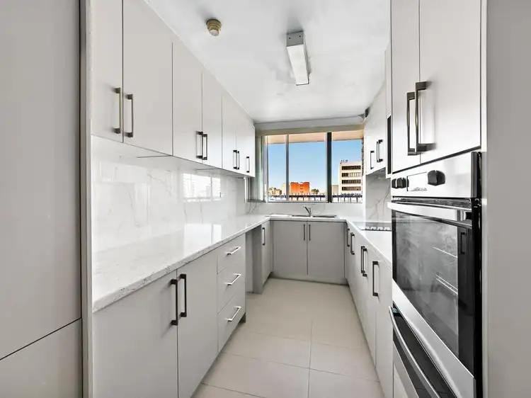10K/30-34 Churchill Avenue, Strathfield NSW 2135
