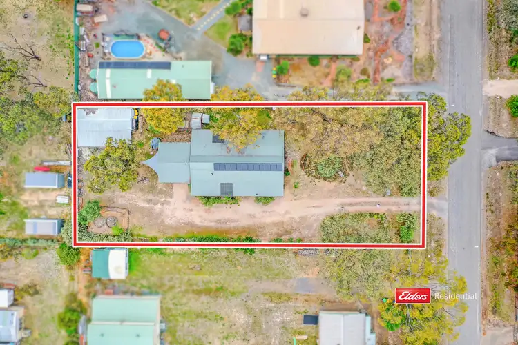 Third view of Homely house listing, 13 Riverview Drive, Barmah VIC 3639