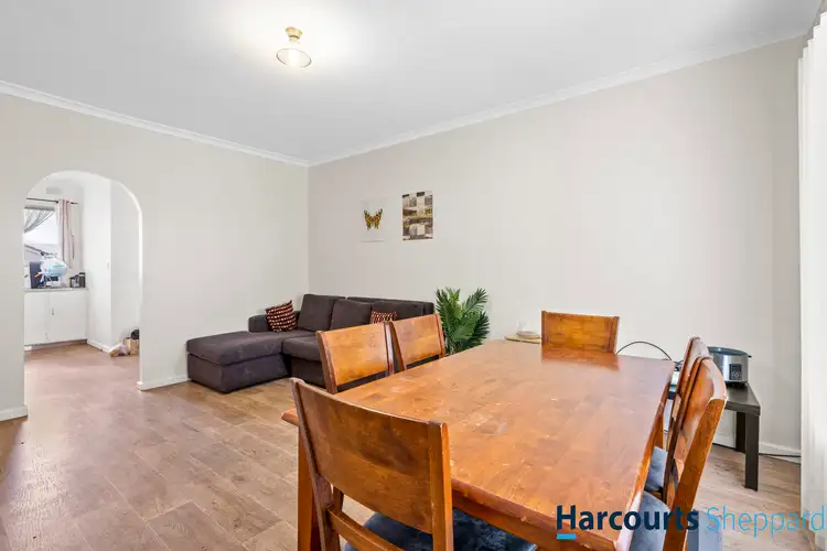 Second view of Homely unit listing, 8/360 Anzac Highway, Plympton SA 5038