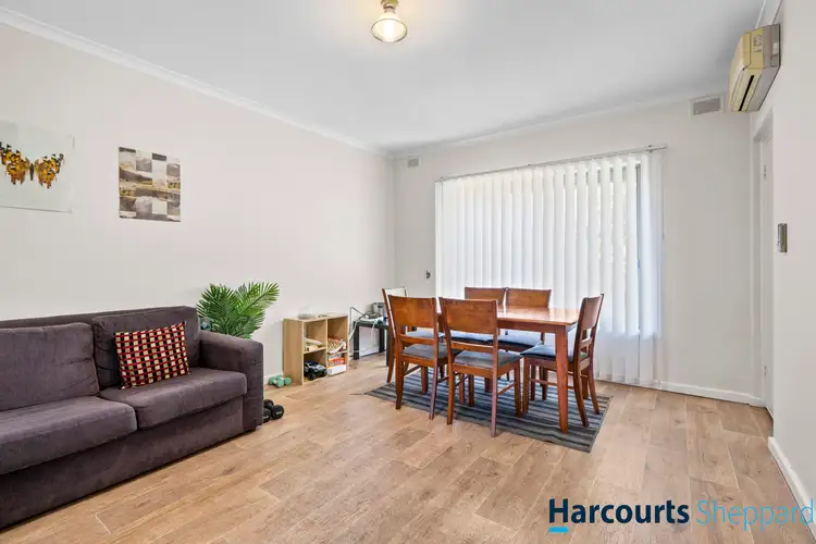 Third view of Homely unit listing, 8/360 Anzac Highway, Plympton SA 5038