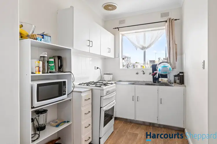 Fourth view of Homely unit listing, 8/360 Anzac Highway, Plympton SA 5038