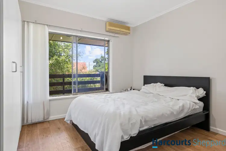 Fifth view of Homely unit listing, 8/360 Anzac Highway, Plympton SA 5038
