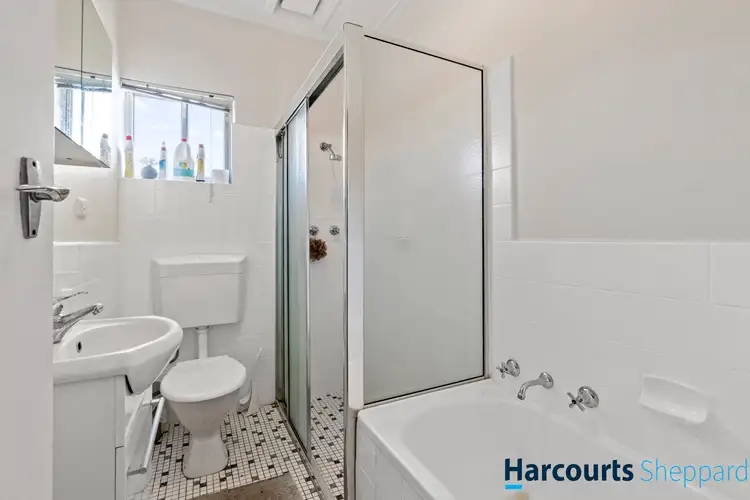 Sixth view of Homely unit listing, 8/360 Anzac Highway, Plympton SA 5038