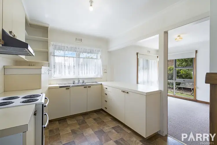 Fourth view of Homely house listing, 13 Franklin Street, Westbury TAS 7303