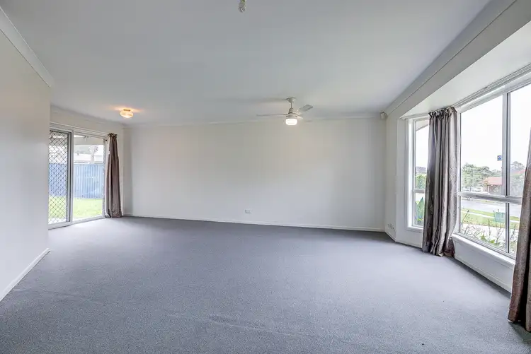 Second view of Homely house listing, 41 Moreton Street, Boronia Heights QLD 4124