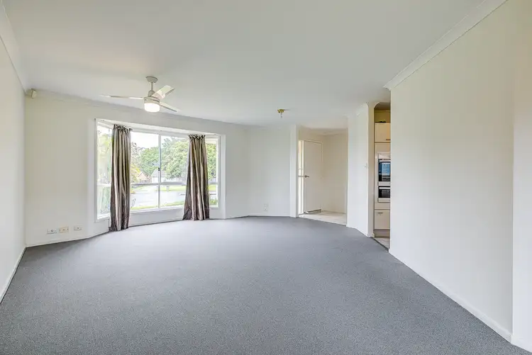 Third view of Homely house listing, 41 Moreton Street, Boronia Heights QLD 4124