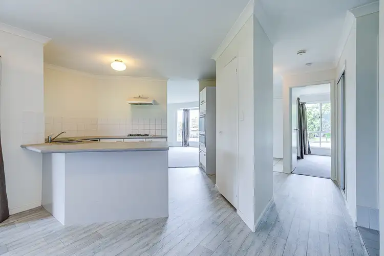 Fifth view of Homely house listing, 41 Moreton Street, Boronia Heights QLD 4124