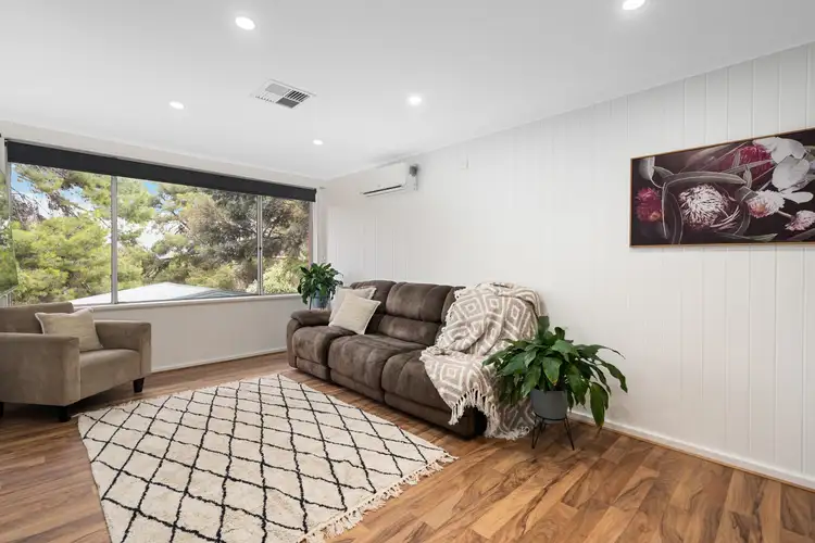 Sixth view of Homely house listing, 81 Valley View Drive, Highbury SA 5089