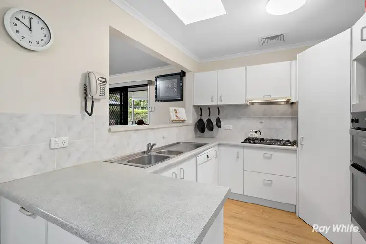 Fifth view of Homely house listing, 17 Saratoga Street, Browns Plains QLD 4118