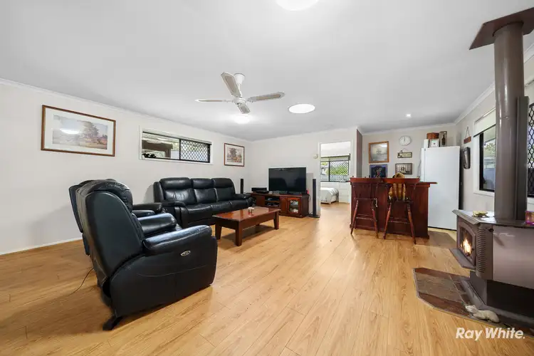 Sixth view of Homely house listing, 17 Saratoga Street, Browns Plains QLD 4118