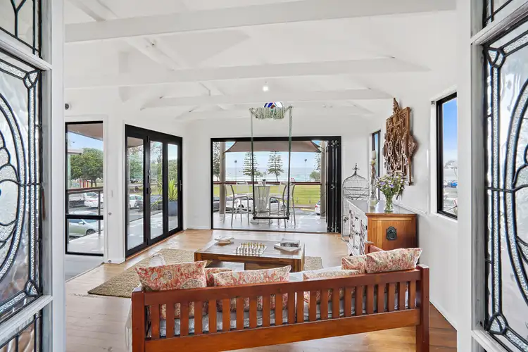 Sixth view of Homely house listing, 6 Oconnor Street, Tugun QLD 4224