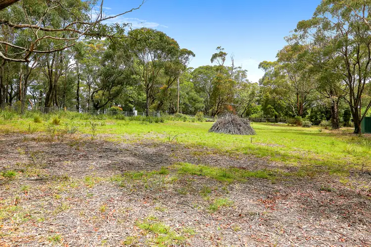 Sixth view of Homely land listing, 41 Toomeys Road, Mount Elliot NSW 2250