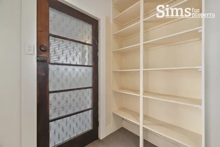 Third view of Homely house listing, 6 Jackson Street, Mowbray TAS 7248