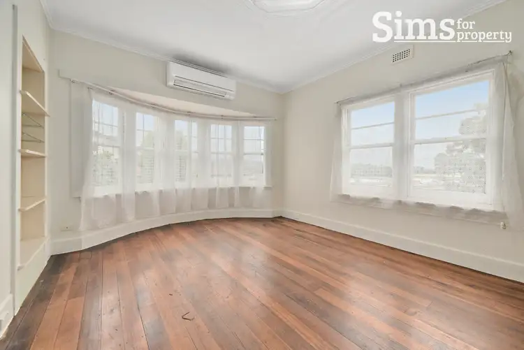 Fourth view of Homely house listing, 6 Jackson Street, Mowbray TAS 7248